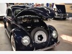 Thumbnail Photo 44 for 1951 Volkswagen Beetle